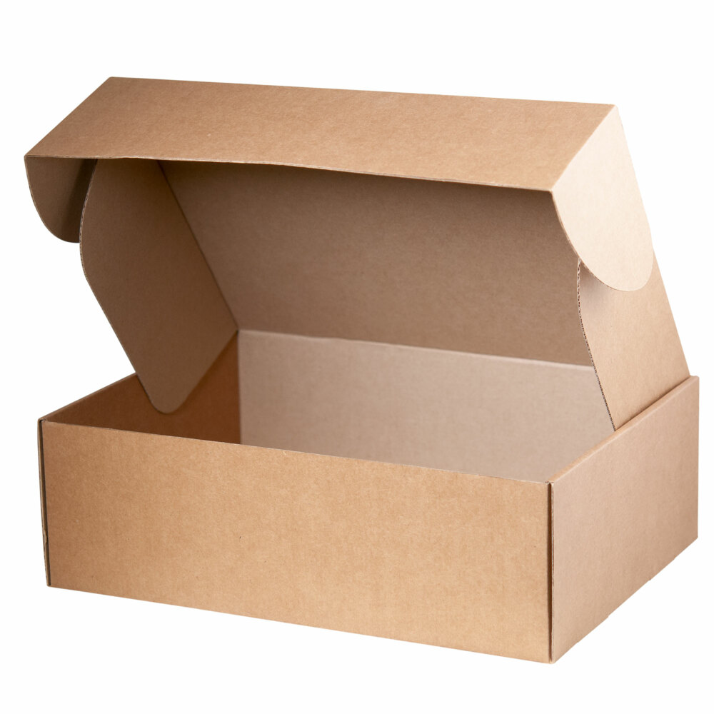 GIFT-BOX-UN-020.2&nbsp;160.000&nbsp;Подарочная коробка для набора универсальная, бежевая, 350*255*113 мм&nbsp;100616