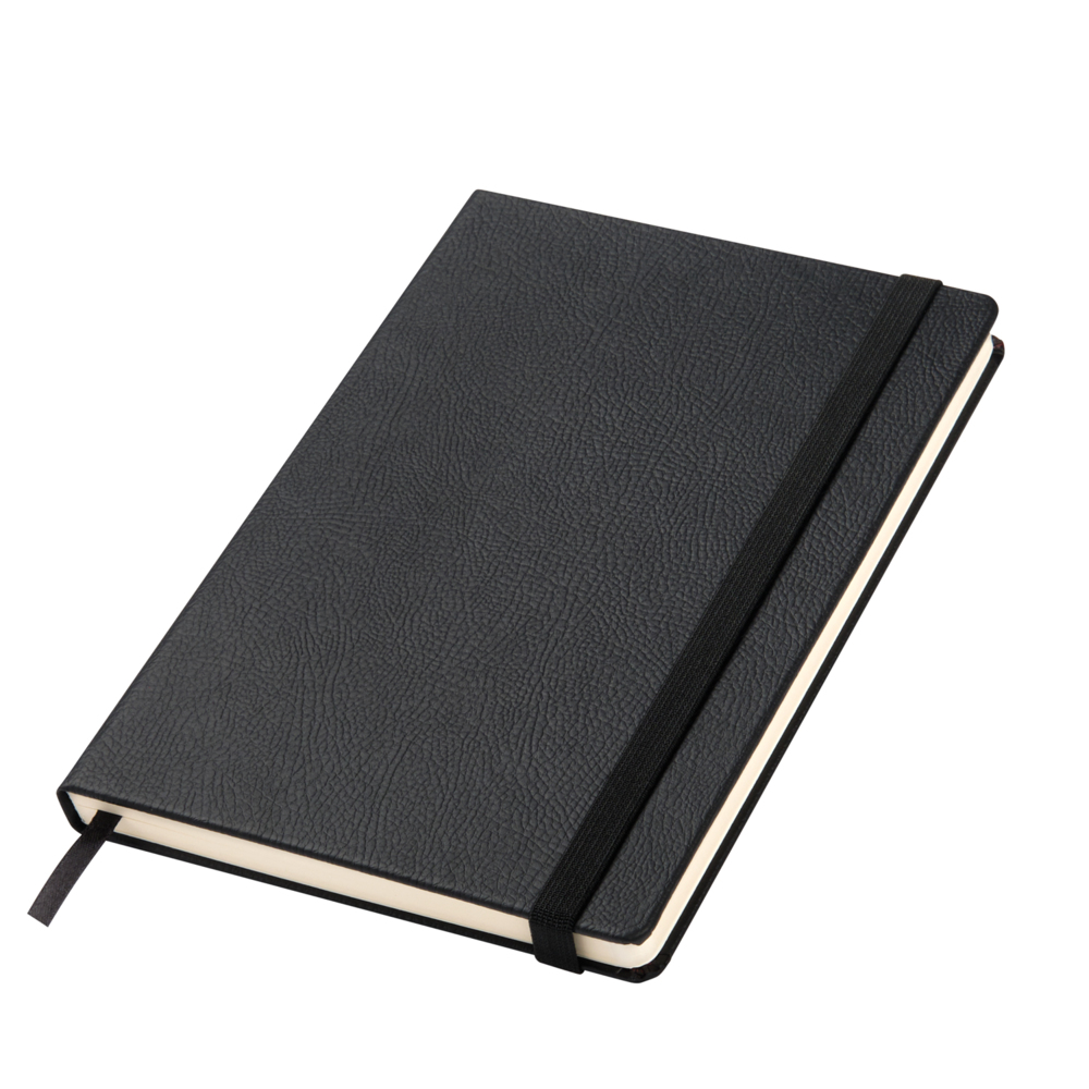 00334.010.070&nbsp;620.000&nbsp;Ежедневник недатированный Chameleon BtoBook, черный/оранжевый (без упаковки, без стикера)&nbsp;215654
