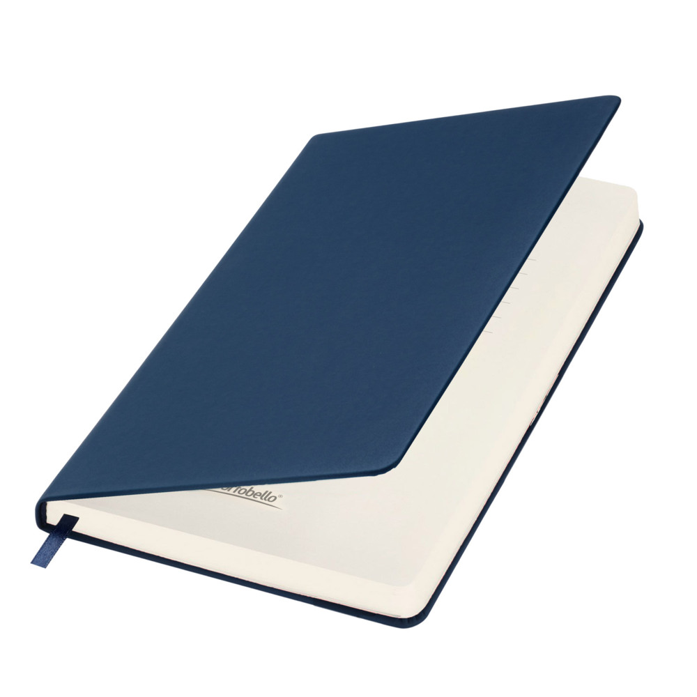 00321.031&nbsp;799.000&nbsp;Ежедневник Alpha BtoBook недатированный, синий (без резинки, без упаковки, без стикера)&nbsp;237771
