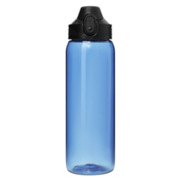 240101.030&nbsp;1150&nbsp;Бутылка для воды Невада, синяя&nbsp;266960