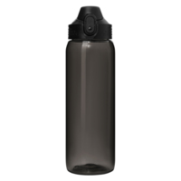 240101.010&nbsp;1150&nbsp;Бутылка для воды Невада, черная&nbsp;266961