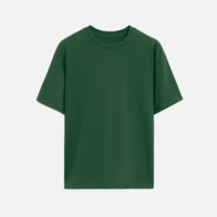 23053.040.03&nbsp;1535&nbsp;Футболка унисекс RUST NEO, 240 гр., зеленый, размер XL/2XL&nbsp;267880