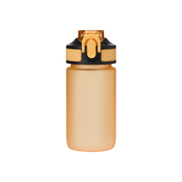 237936.070&nbsp;695&nbsp;Бутылка для воды Flip mini, оранжевая&nbsp;274132