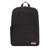 20072.010.1&nbsp;3490&nbsp;Рюкзак Forst, черный&nbsp;277126