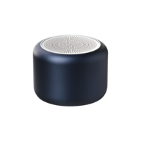 621002.030&nbsp;3435&nbsp;Беспроводная колонка Passion 80dB 600 mAh (Bluetooth 5.4), синяя&nbsp;278178