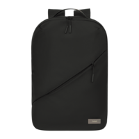 58018.010&nbsp;3880&nbsp;Рюкзак Nexus, черный&nbsp;278469