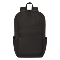 58020.010&nbsp;1485&nbsp;Рюкзак Moris, черный&nbsp;278470