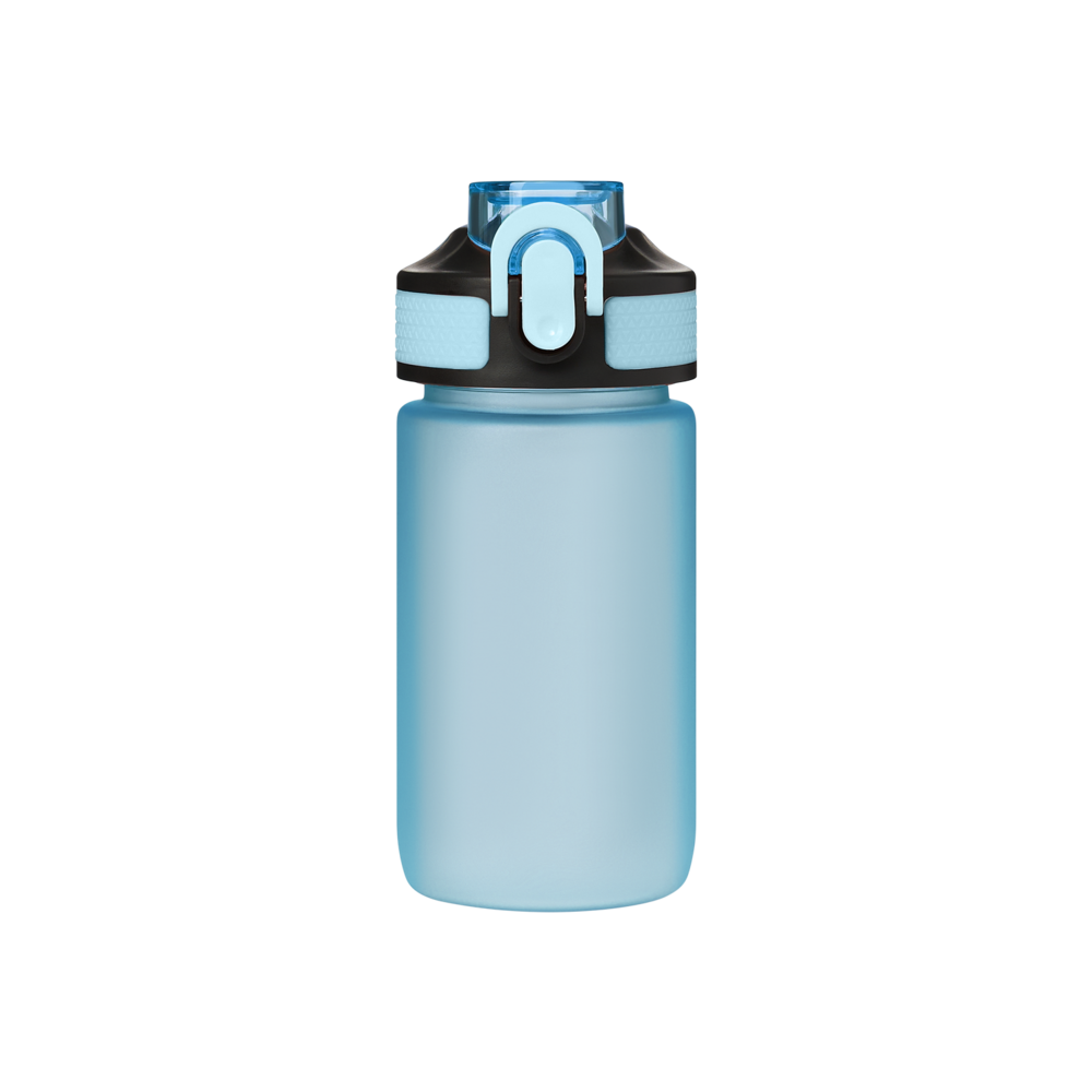 237937.240&nbsp;730&nbsp;Бутылка для воды Флип мини, голубая&nbsp;279247