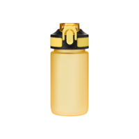 237937.075&nbsp;730&nbsp;Бутылка для воды Флип мини, желтая&nbsp;279248