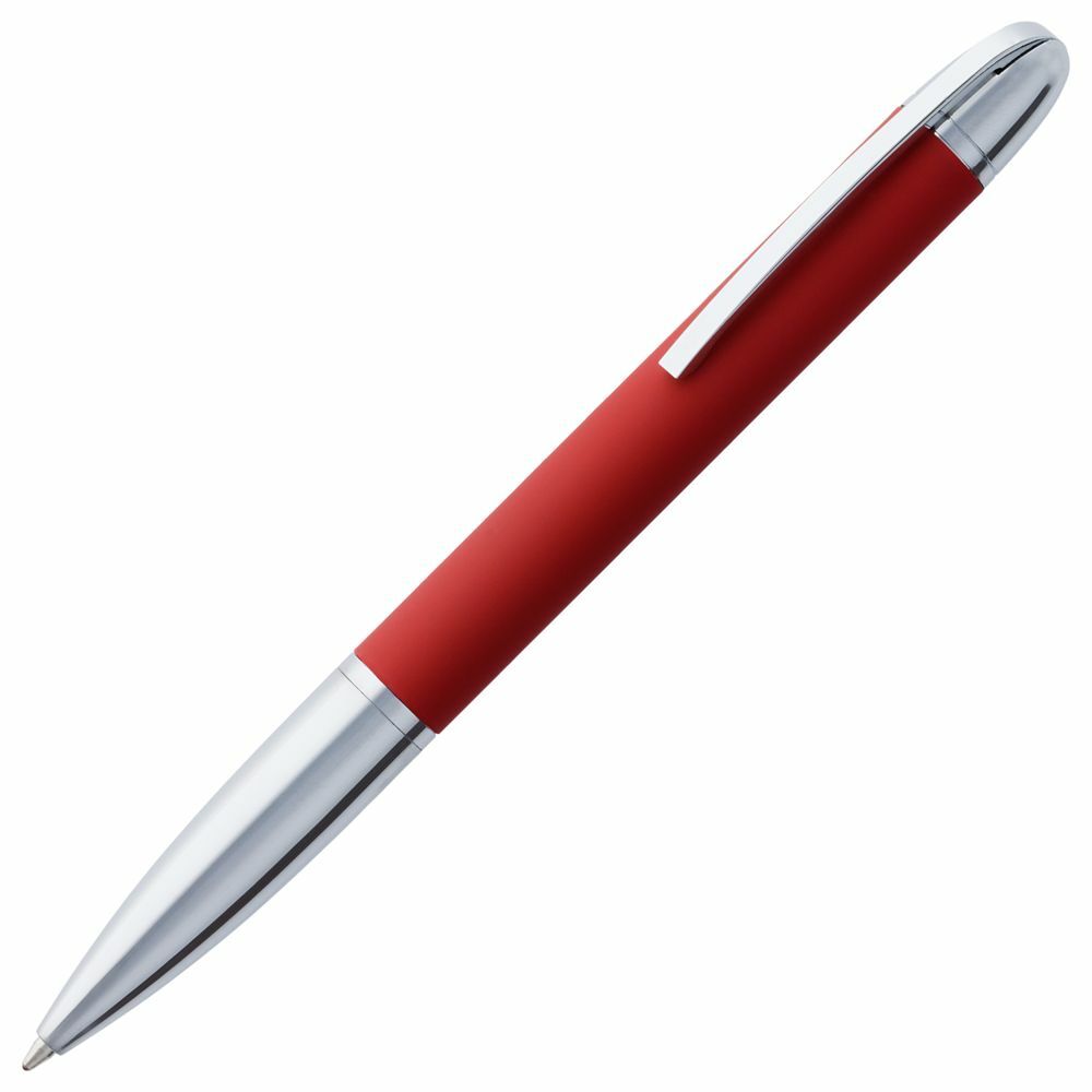 3332.50&nbsp;359.000&nbsp;Ручка шариковая Arc Soft Touch, красная&nbsp;82854