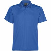 11621.43&nbsp;2310.000&nbsp;Рубашка поло мужская Eclipse H2X-Dry, синяя&nbsp;113844