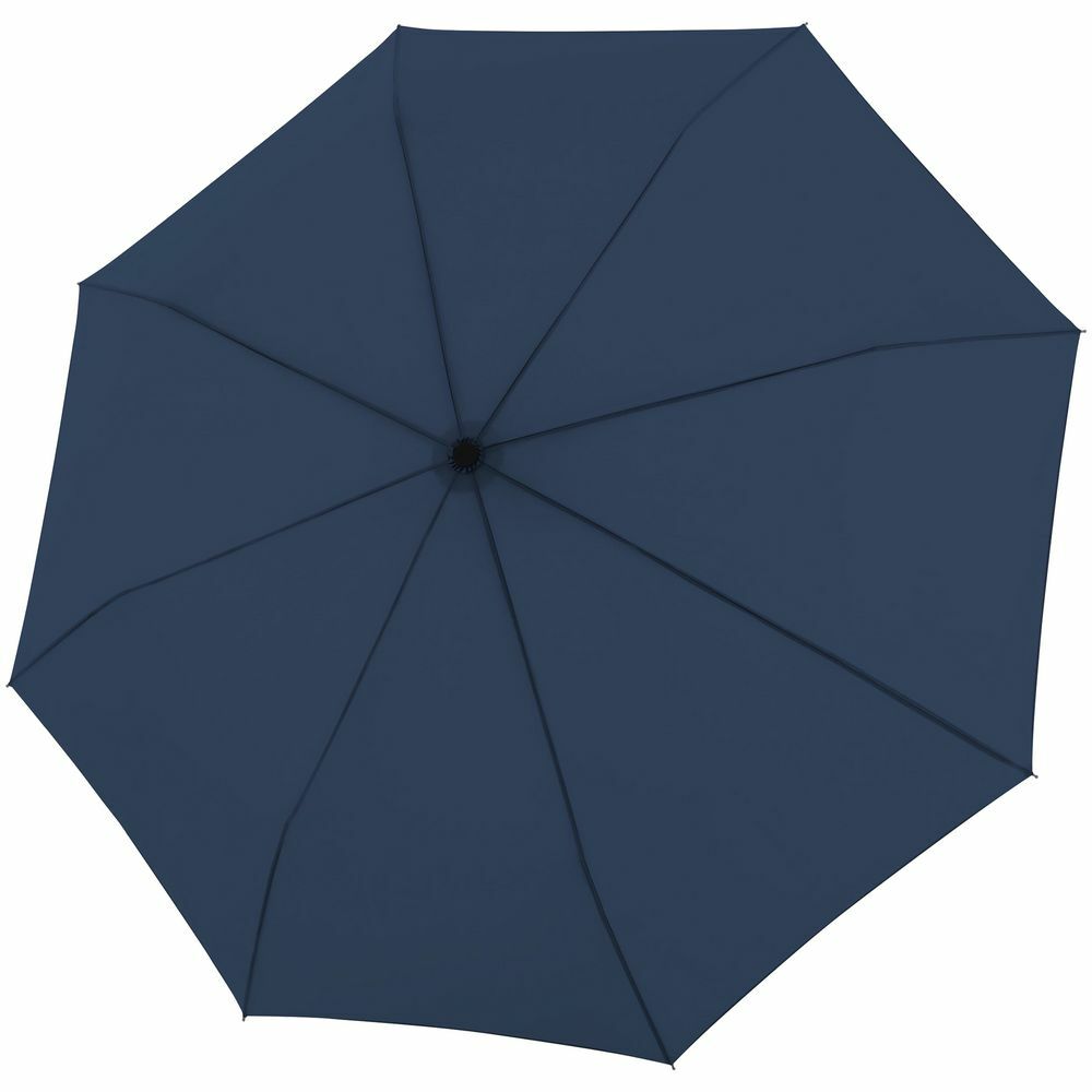 15034.43&nbsp;1096.000&nbsp;Зонт складной Trend Mini, темно-синий&nbsp;197568