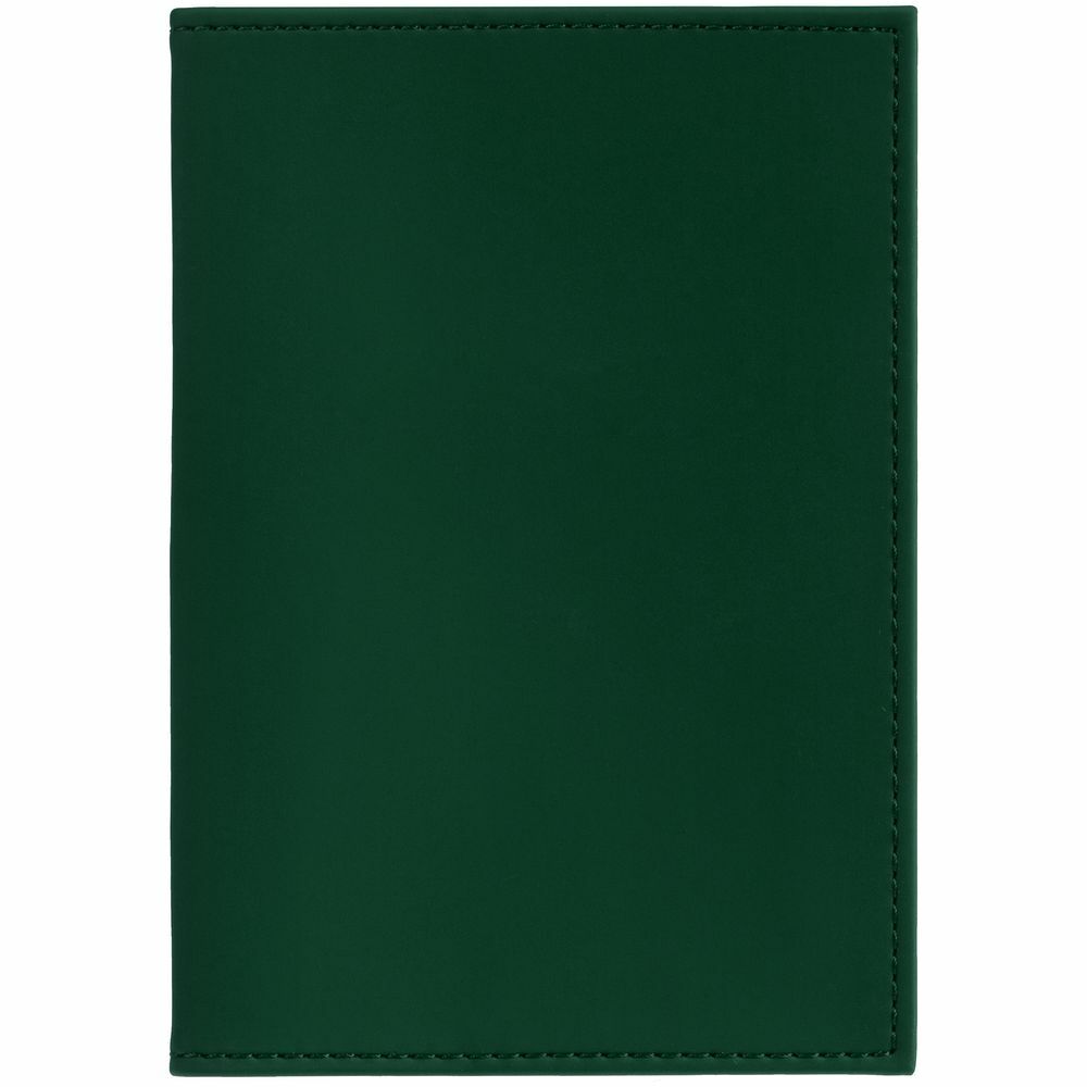 17677.90&nbsp;350.000&nbsp;Обложка для паспорта Shall, зеленая&nbsp;200354