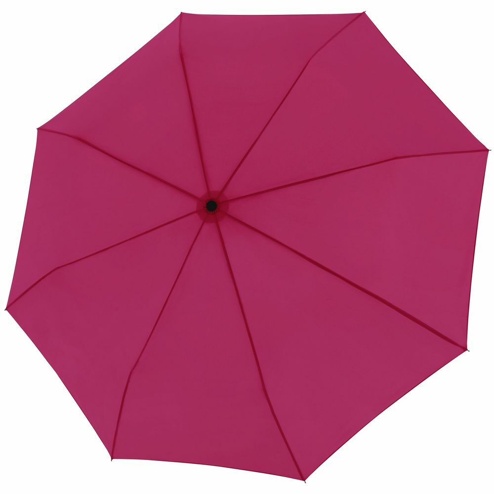 15034.55&nbsp;1096.000&nbsp;Зонт складной Trend Mini, бордовый&nbsp;197564