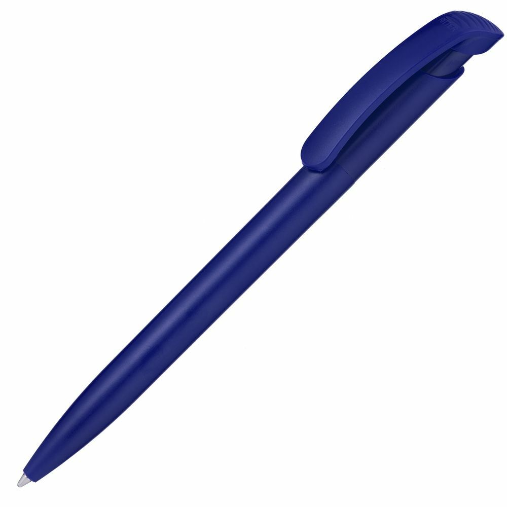 4482.40&nbsp;82.000&nbsp;Ручка шариковая Clear Solid, синяя&nbsp;80183