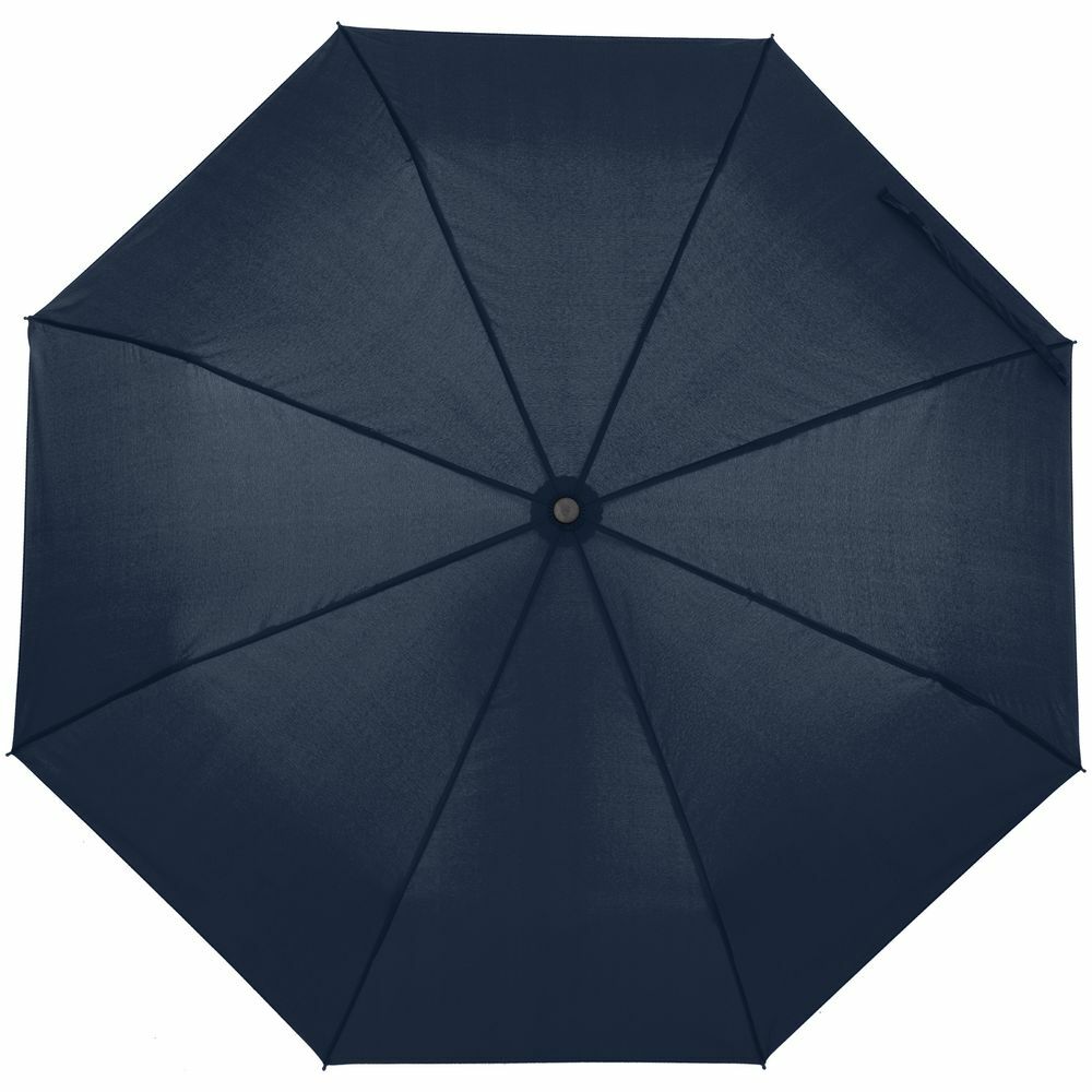 14518.43&nbsp;1670.000&nbsp;Зонт складной Monsoon, темно-синий&nbsp;130226