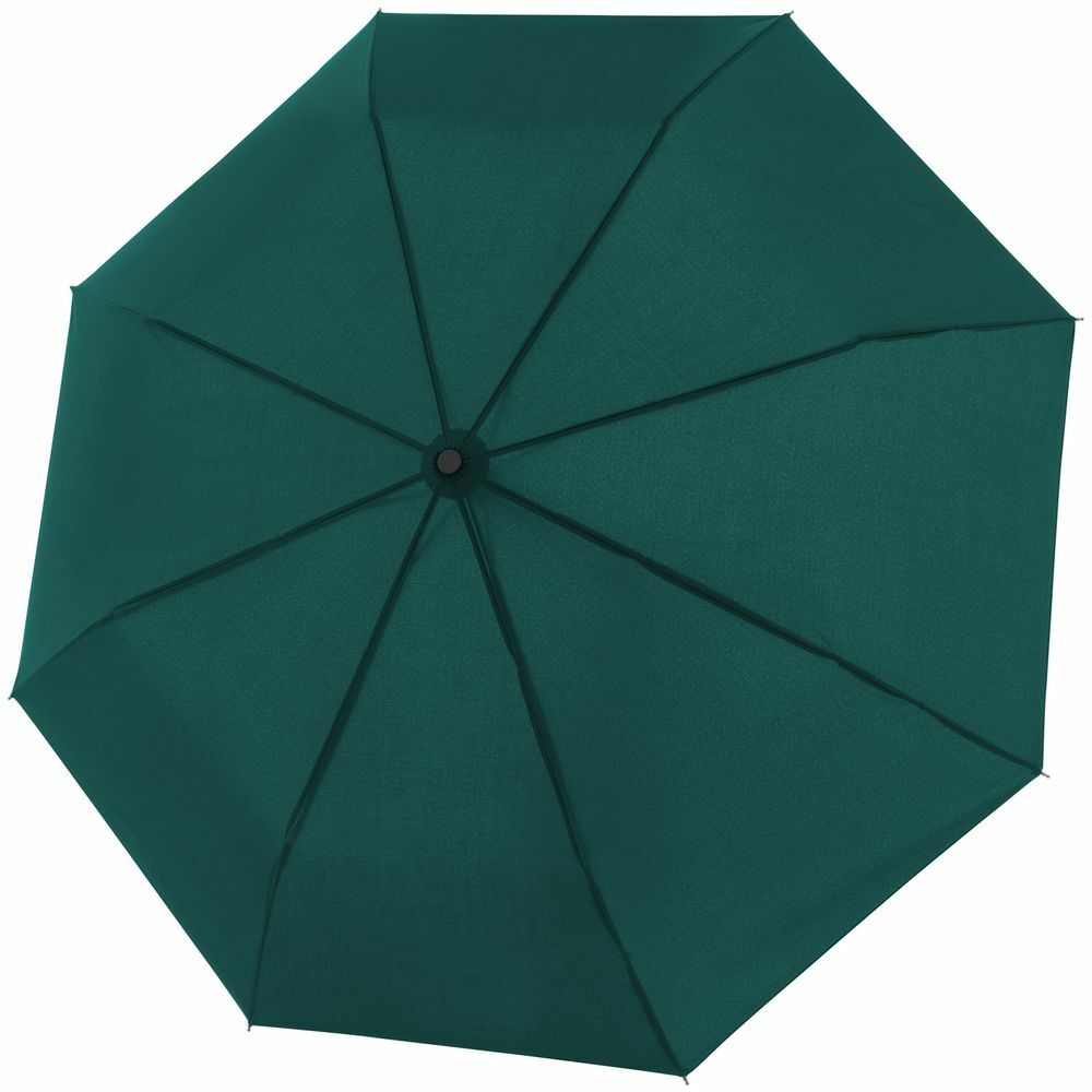 14113.90&nbsp;3622.000&nbsp;Складной зонт Fiber Magic Superstrong, зеленый&nbsp;138846