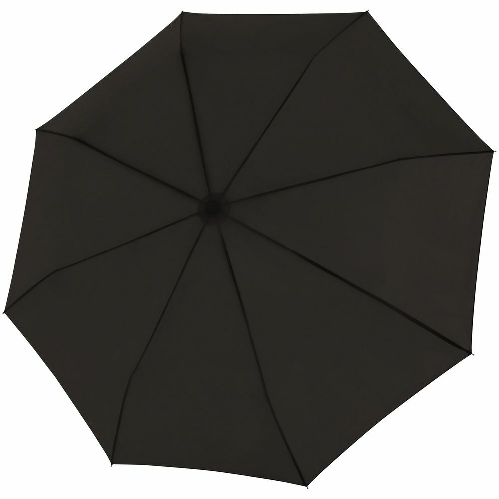 15034.30&nbsp;1096.000&nbsp;Зонт складной Trend Mini, черный&nbsp;197570