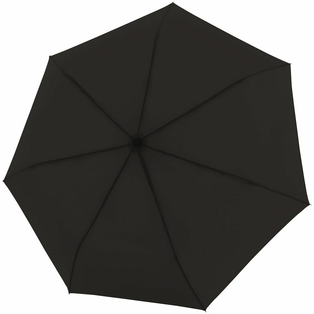 15032.30&nbsp;1773.000&nbsp;Зонт складной Trend Magic AOC, черный&nbsp;197556