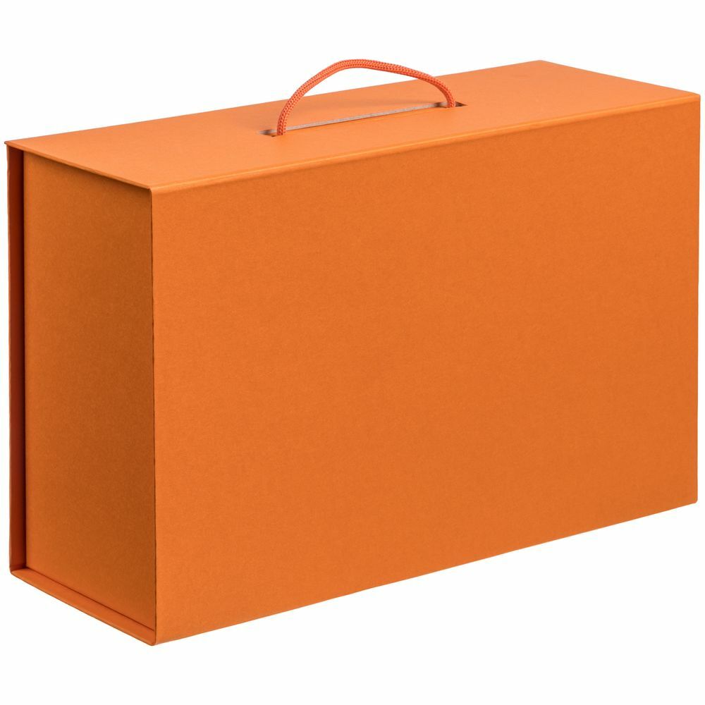 11042.20&nbsp;845.000&nbsp;Коробка New Case, оранжевый&nbsp;140035