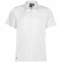 11621.60&nbsp;2310.000&nbsp;Рубашка поло мужская Eclipse H2X-Dry, белая&nbsp;113848
