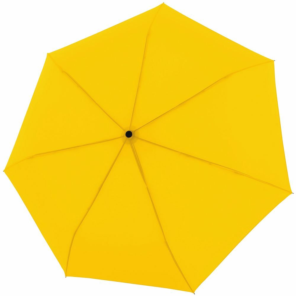 15032.80&nbsp;1773.000&nbsp;Зонт складной Trend Magic AOC, желтый&nbsp;197552