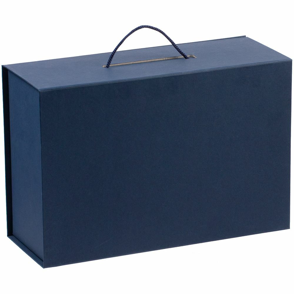 11042.40&nbsp;845.000&nbsp;Коробка New Case, синяя&nbsp;96378