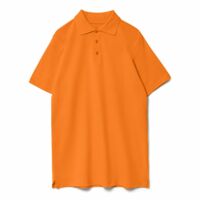 2024.20&nbsp;849.000&nbsp;Рубашка поло Virma Light, оранжевая&nbsp;44021