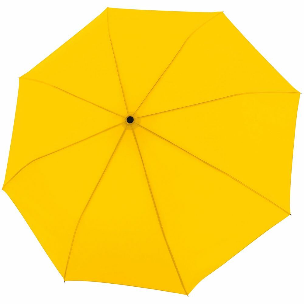 15033.80&nbsp;1406.000&nbsp;Зонт складной Trend Mini Automatic, желтый&nbsp;197559