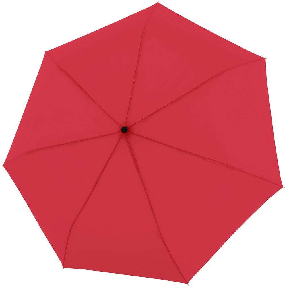 15032.50&nbsp;1773.000&nbsp;Зонт складной Trend Magic AOC, красный&nbsp;197555
