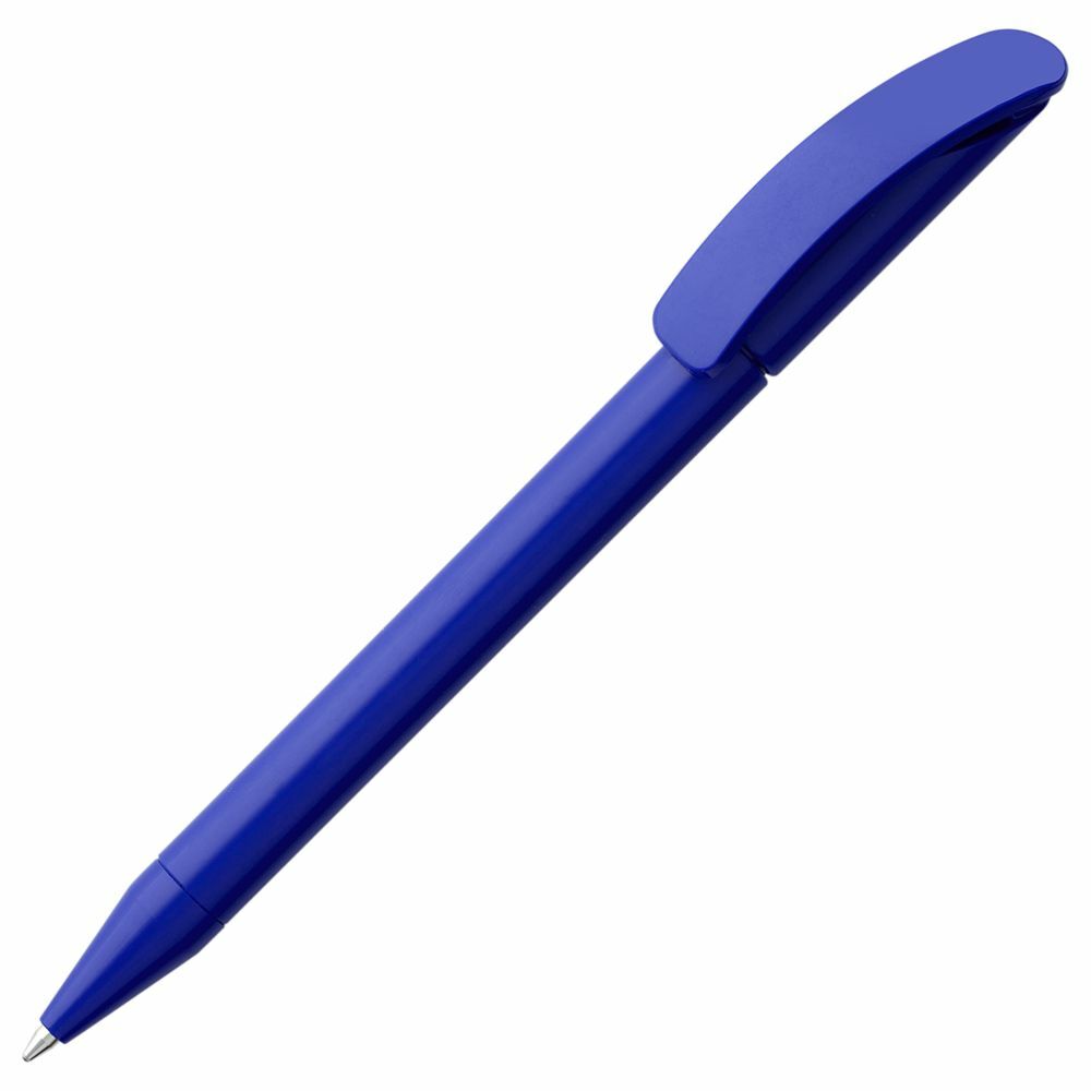 4770.40&nbsp;111.000&nbsp;Ручка шариковая Prodir DS3 TPP, синяя&nbsp;80295