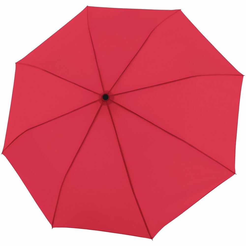 15033.50&nbsp;1406.000&nbsp;Зонт складной Trend Mini Automatic, красный&nbsp;197562