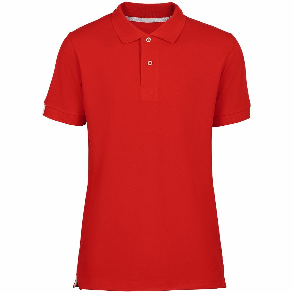 11145.50&nbsp;1104.000&nbsp;Рубашка поло мужская Virma Premium, красная&nbsp;96779