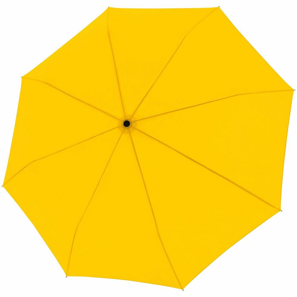 15034.80&nbsp;1096.000&nbsp;Зонт складной Trend Mini, желтый&nbsp;197566