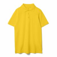 2024.80&nbsp;849.000&nbsp;Рубашка поло Virma Light, желтая&nbsp;44020