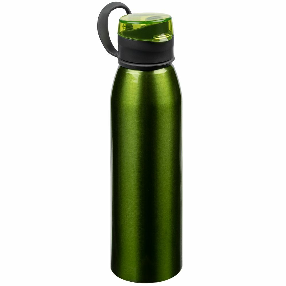 13294.90&nbsp;990.000&nbsp;Спортивная бутылка для воды Korver, зеленая&nbsp;146808