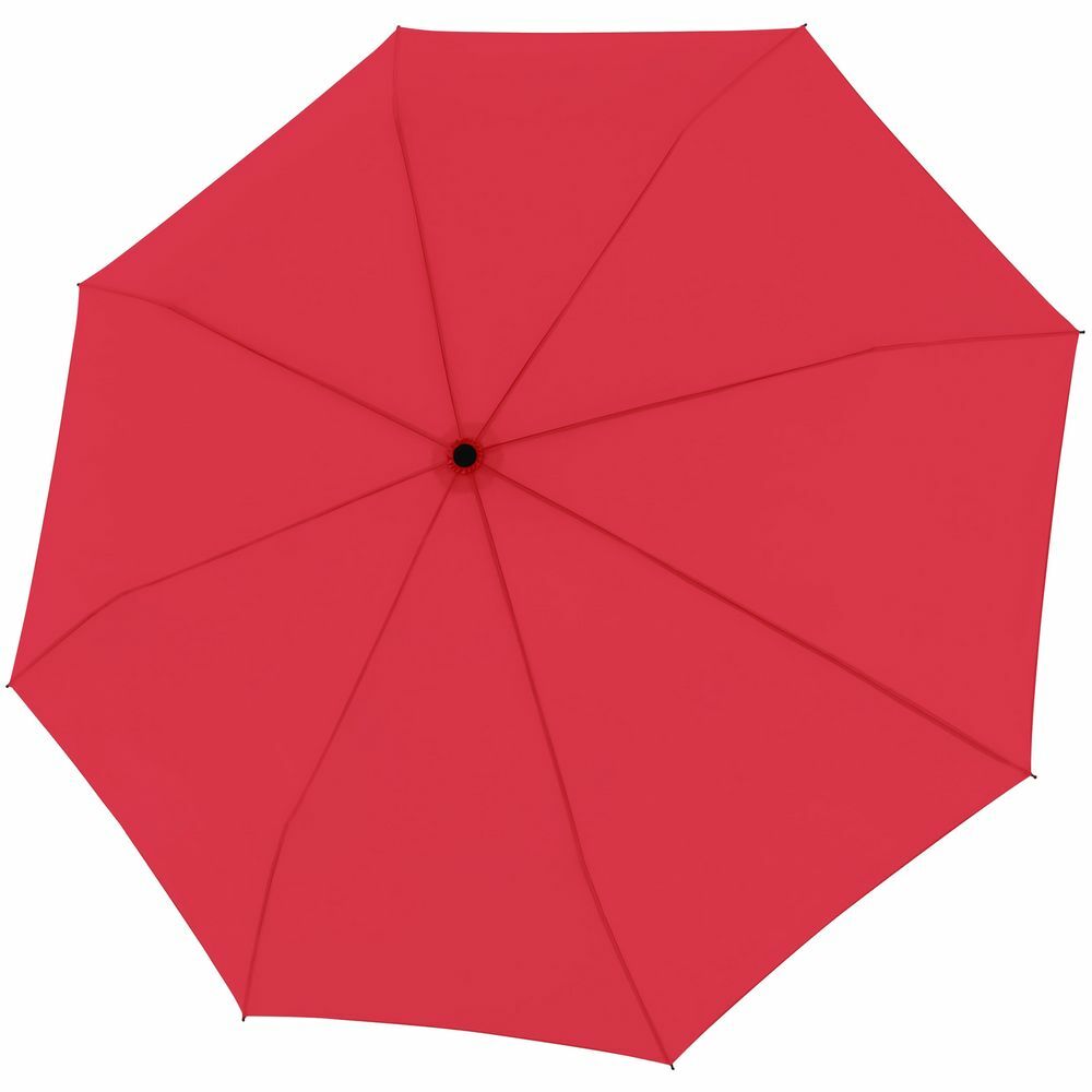 15034.50&nbsp;1096.000&nbsp;Зонт складной Trend Mini, красный&nbsp;197569