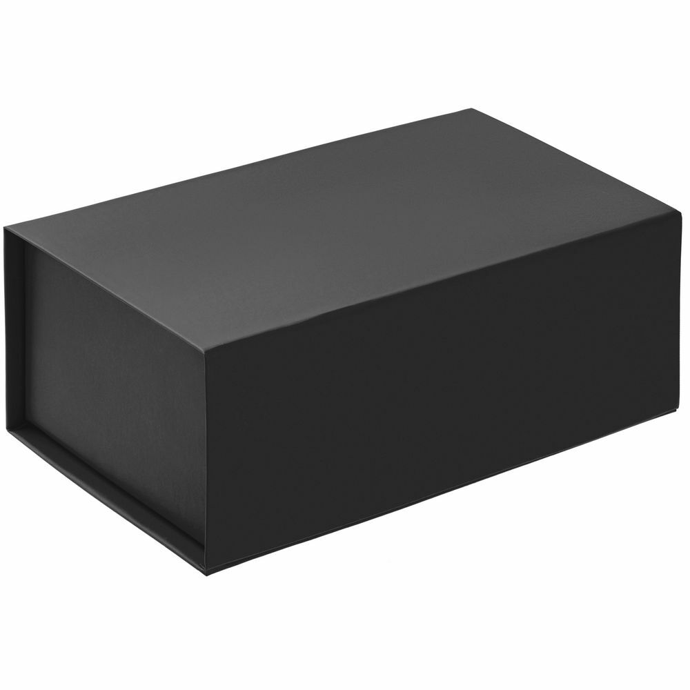 10147.30&nbsp;594.000&nbsp;Коробка LumiBox, черная&nbsp;95055
