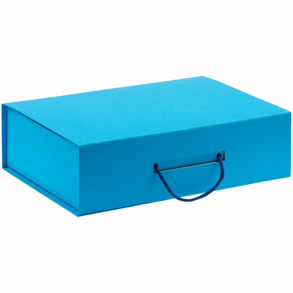 1142.44&nbsp;780.000&nbsp;Коробка Case, подарочная, голубая&nbsp;187114