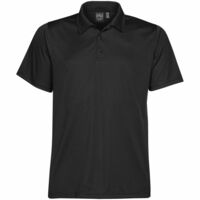 11621.30&nbsp;2310.000&nbsp;Рубашка поло мужская Eclipse H2X-Dry, черная&nbsp;113845