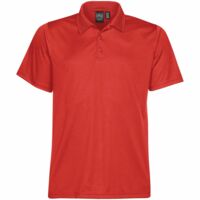 11621.35&nbsp;2310.000&nbsp;Рубашка поло мужская Eclipse H2X-Dry, красная&nbsp;113846