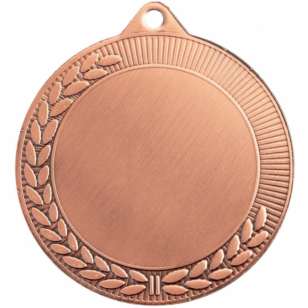 14971.02&nbsp;155.000&nbsp;Медаль Regalia, большая, бронзовая&nbsp;205382