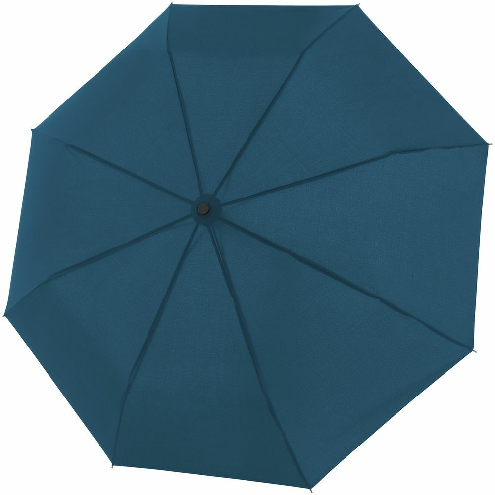 14113.14&nbsp;3622.000&nbsp;Складной зонт Fiber Magic Superstrong, голубой&nbsp;138847