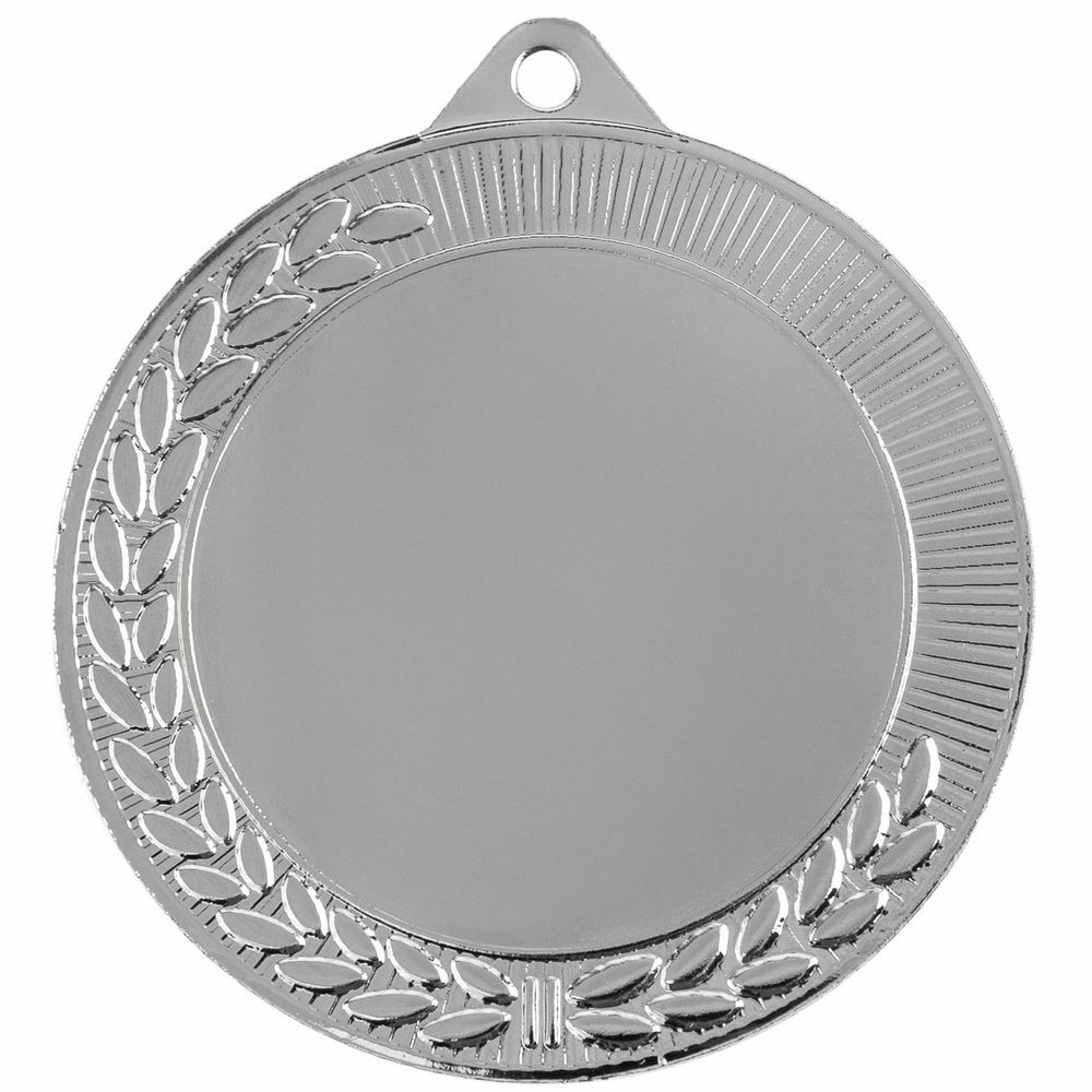 14971.10&nbsp;155.000&nbsp;Медаль Regalia, большая, серебристая&nbsp;205381