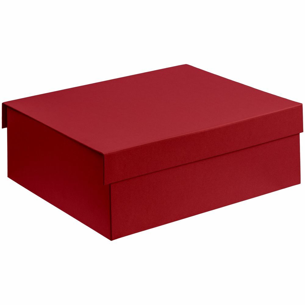 10860.50&nbsp;1424.000&nbsp;Коробка My Warm Box, красная&nbsp;212269