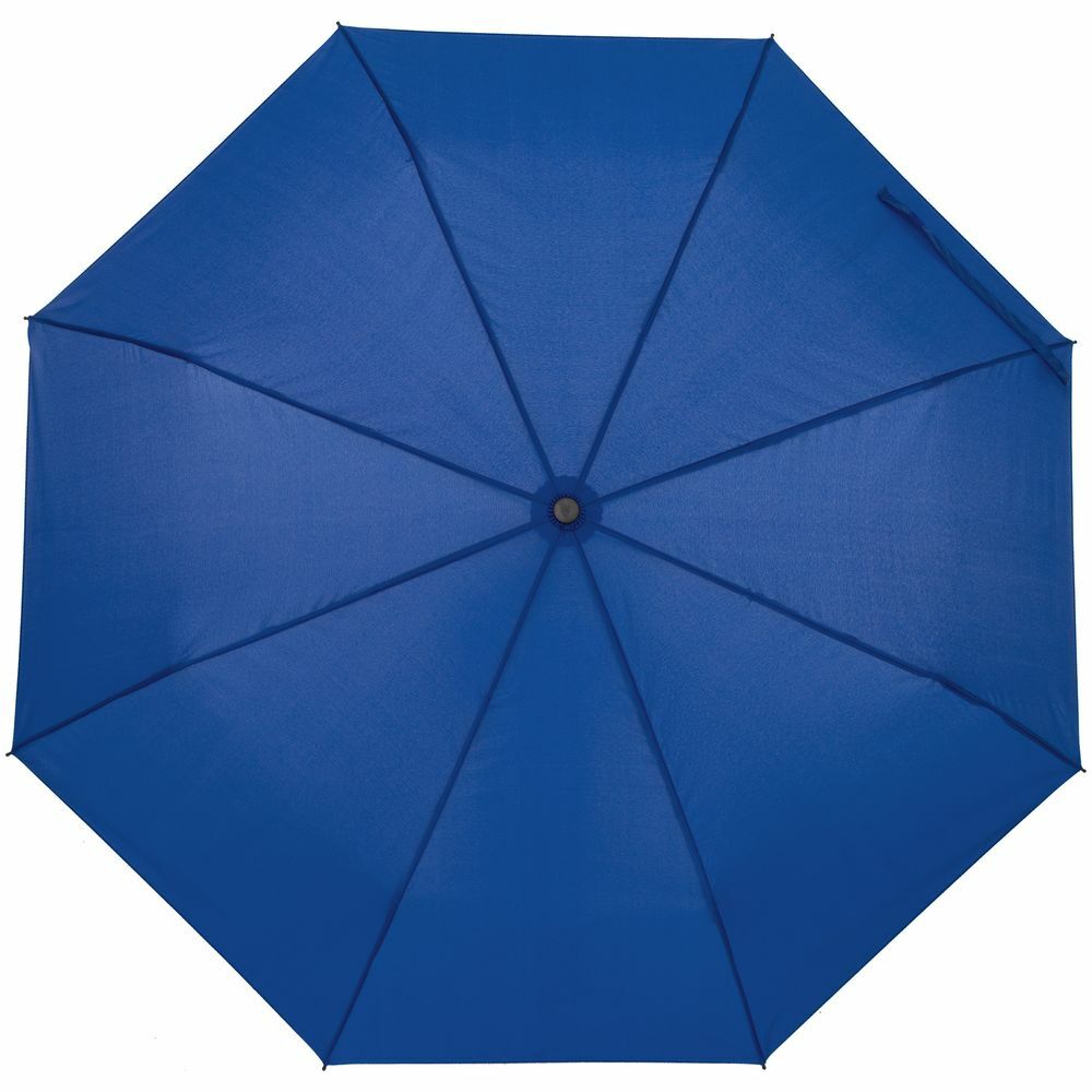 14518.40&nbsp;1670.000&nbsp;Зонт складной Monsoon, ярко-синий&nbsp;130225