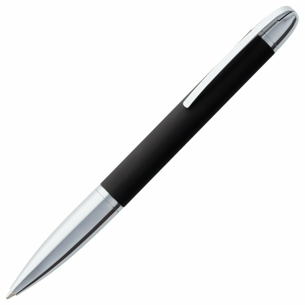 3332.30&nbsp;359.000&nbsp;Ручка шариковая Arc Soft Touch, черная&nbsp;82852