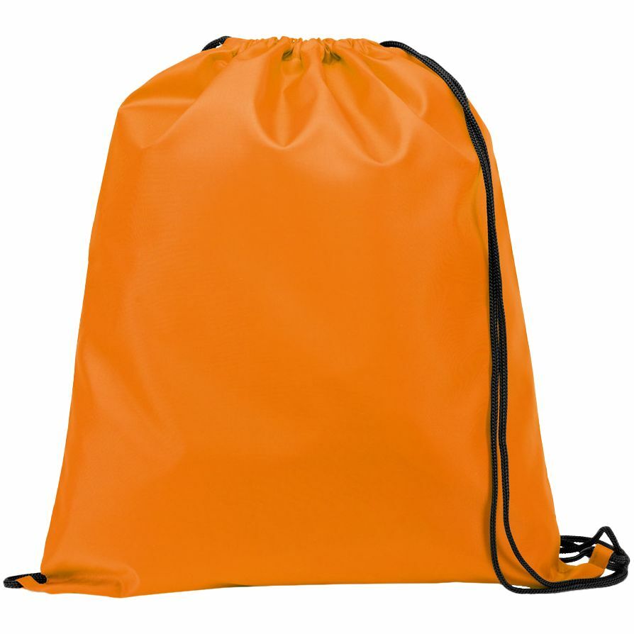 13810.20&nbsp;186.000&nbsp;Рюкзак-мешок Carnaby, оранжевый&nbsp;187834