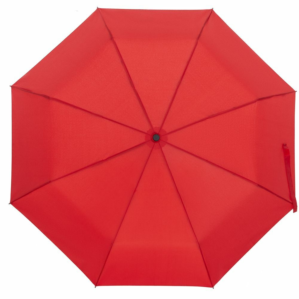 14518.50&nbsp;1670.000&nbsp;Зонт складной Monsoon, красный&nbsp;146789