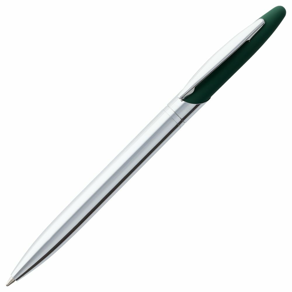 3331.90&nbsp;234.000&nbsp;Ручка шариковая Dagger Soft Touch, зеленая&nbsp;82850
